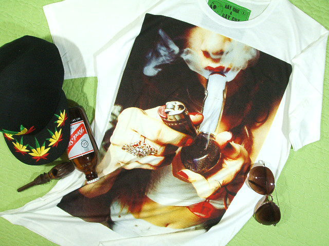 hbOsVc@{O@Aw@Ё@z@sVc@}t@îsVc@MARIJUANA Tshirt@喃sVc