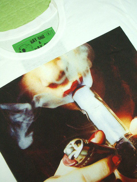 hbOsVc@{O@z@sVc@}t@îsVc@MARIJUANA Tshirt@喃sVc