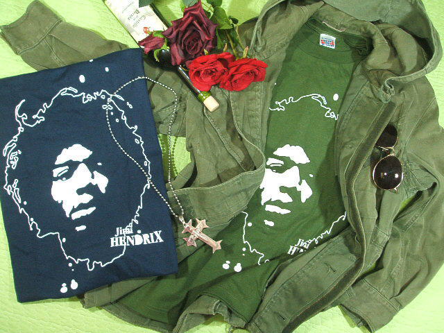 W~ŵsVc@W~whbNX̂sVc@W~wsVc@Jimi Hendrix Tshirt