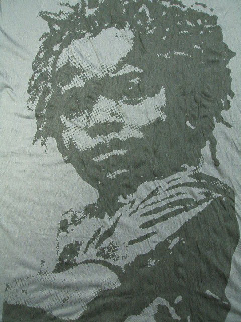 X^sVc@QGsVc@W}CJsVc@Rasta T-shirt@Reggae T-shirt