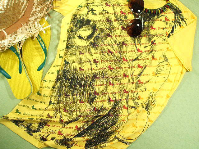X^TVc@_̃CITVc@QGCI@{u}[[sVc@Bob Marley T-shirt@X^@QG@{uE}[[̂sVc