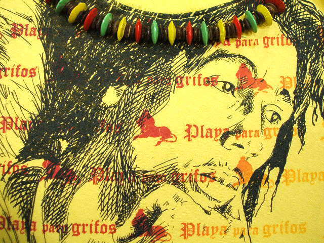 {u}[[sVc@Bob Marley T-shirt@X^@QG@{uE}[[̂sVc