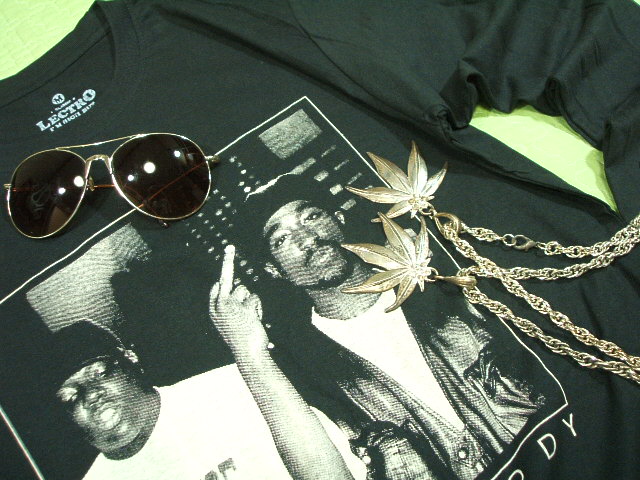 2PAC̒sVc@m[gAXBIG̒sVc@qbvzbvsVc@T@rM[@HIPHOP Tshirt@T I[hXN[@@bp[sVc