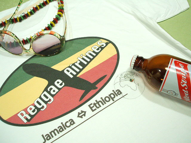 QGGACsVc@Reggae Tshirts QGsVc@X^sVc