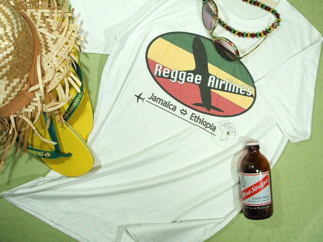 QGGACsVc@Reggae Tshirts QGsVc@X^sVc