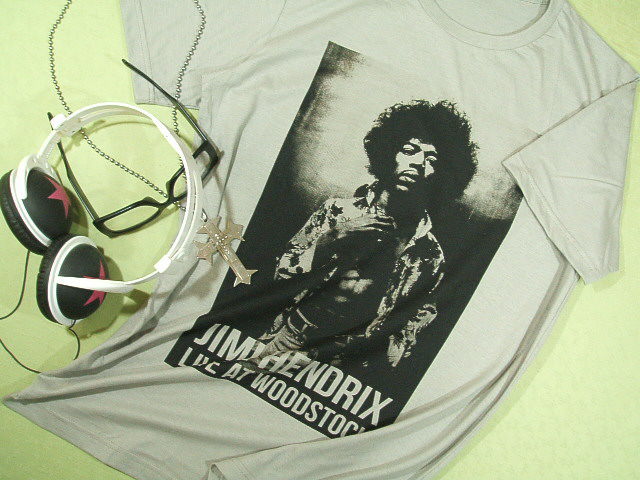 W~wsVc@Jimi Hendrix Tshirt@W~whbNXsVc