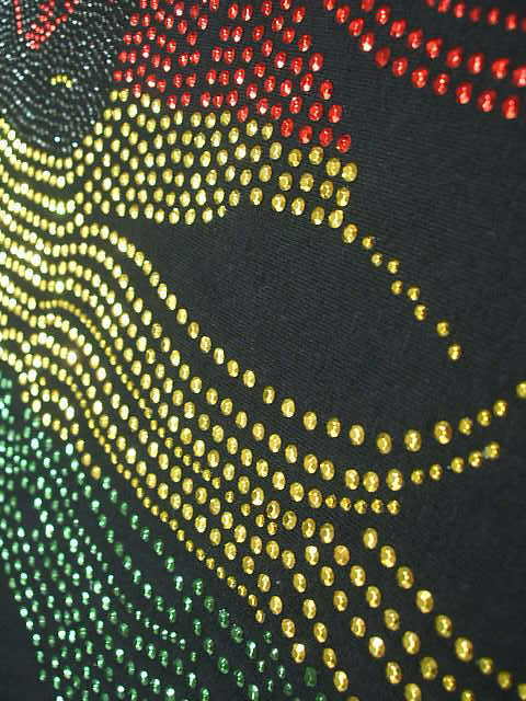 {u}[[sVc@Bob Marley T-shirt@X^@QG@{uE}[[̂sVc