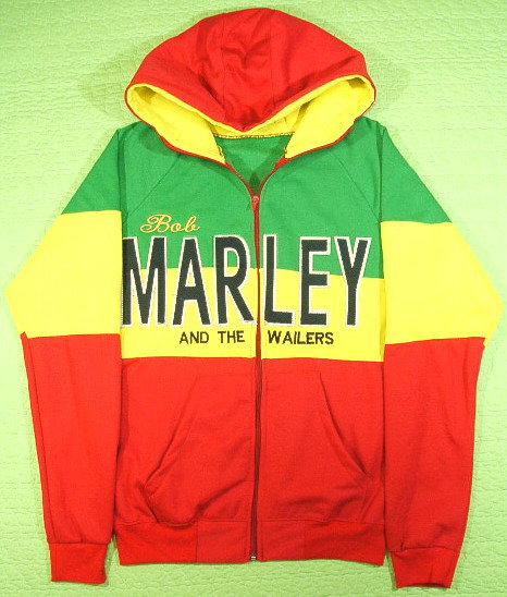 {u}[[@WbvAbvp[J[@QGp[J[@X^p[J[Bob Marley p[J[