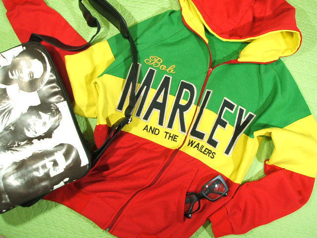 {u}[[@WbvAbvp[J[@QGp[J[@X^p[J[Bob Marley p[J[