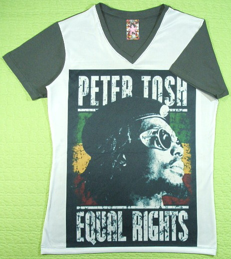 s[^[gbV̂sVc@QGsVc@EFC[ŶsVc@PETER TOSH Tshirt