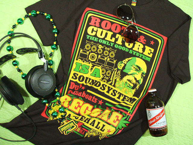 [Ey[̂sVc@_ủl@QGsVc@Lee Perry Tshirt Lee "Scratch" Perry