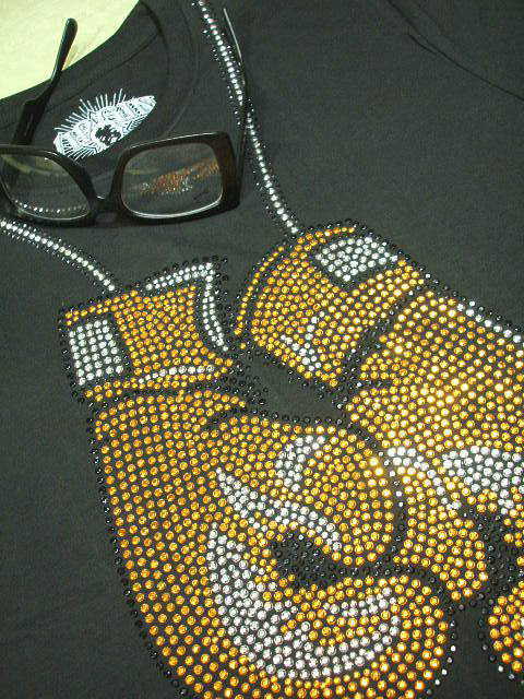 {NVOsVc@{NVOO[ûsVc@BOXING Tshirt