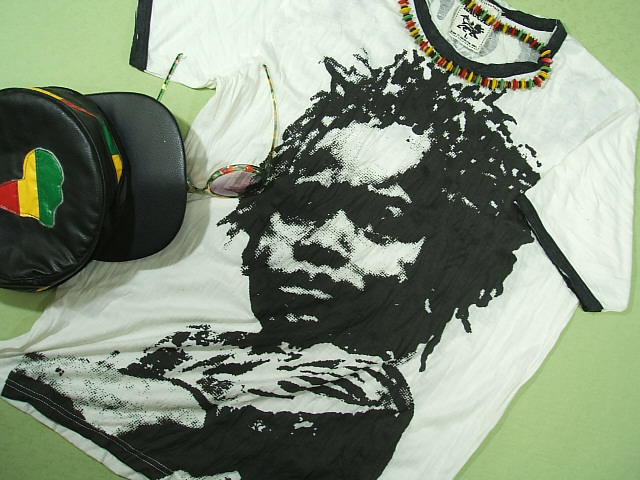 X^sVc@QGsVc@W}CJsVc@Rasta T-shirt@Reggae T-shirt