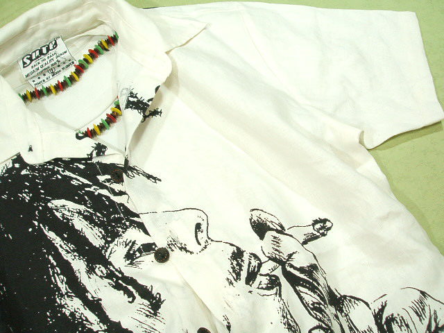 {uE}[[̖tVc@{u}[[sVc@Bob Marley T-shirt