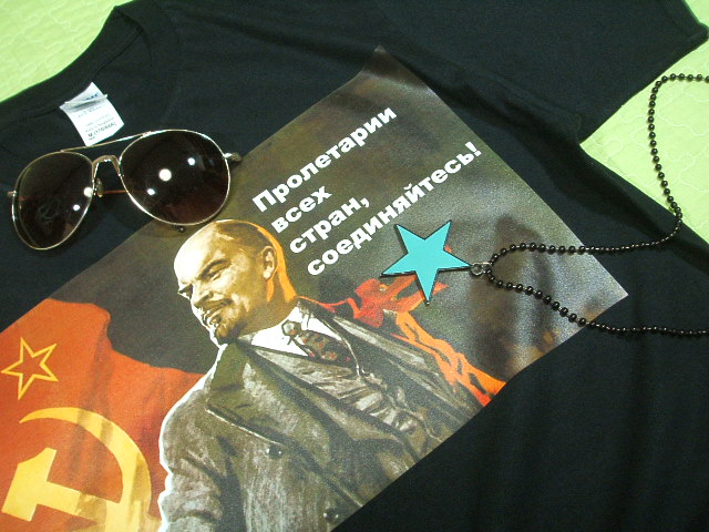 VAvsVc@[ĵsVc@Y`sVc@\AsVc@CCCP@ LENIN Tshirt