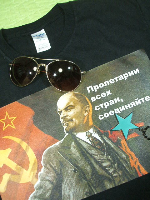 VAvsVc@[ĵsVc@Y`sVc@\AsVc@CCCP@ LENIN Tshirt