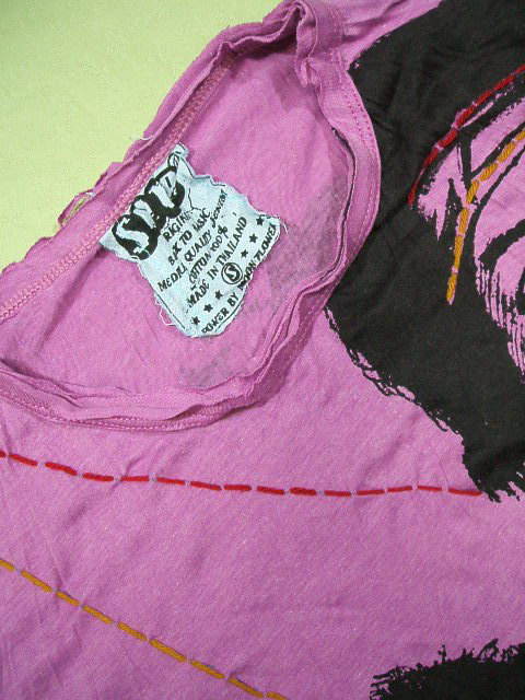 W~EwhbNX̂sVc@W~wsVc@Jimi Hendrix Tshirt