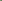 ؊TVc@`Ci܂sVc@`CiEhXsVc@`CiJ[sVc