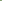 ؊TVc@`Ci܂sVc@`CiEhXsVc@`CiJ[sVc