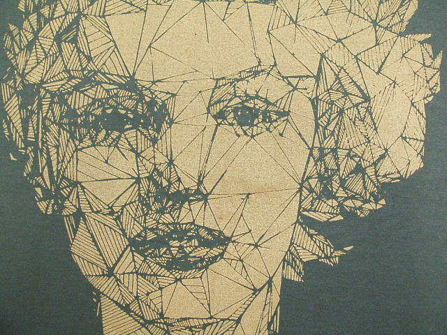 }sVc@}[̂sVc@Marilyn Tshirt