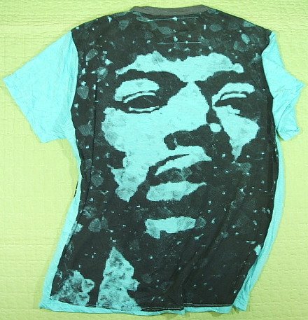 W~wsVc@W~whbNX̂sVc@Jimi Hendrix Tshirt