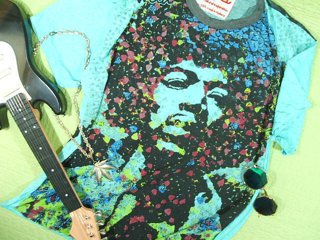 W~wsVc@W~whbNX̂sVc@Jimi Hendrix Tshirt