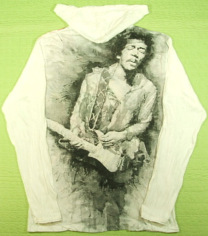 W~w̒sVc@W~whbNX̒sVc@sp[J[W~wsVc@Jimi Hendrix Tshirt