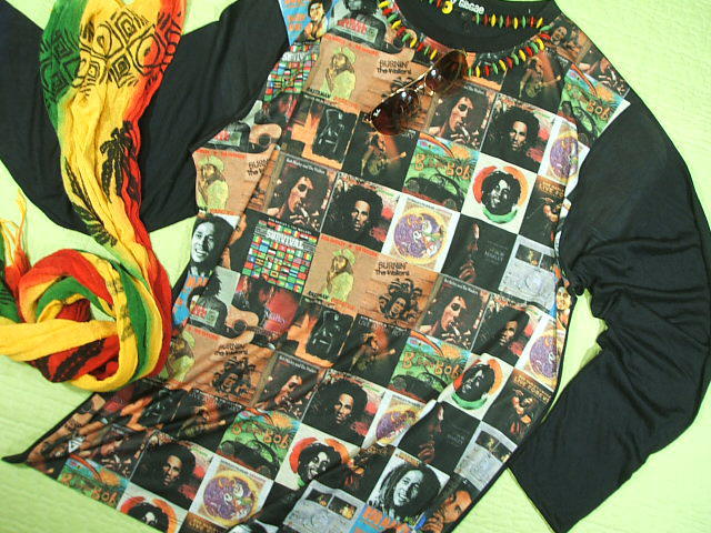 #{u}[[sVc#Bob Marley T-shirt#X^TVc#QGTVc#{uT