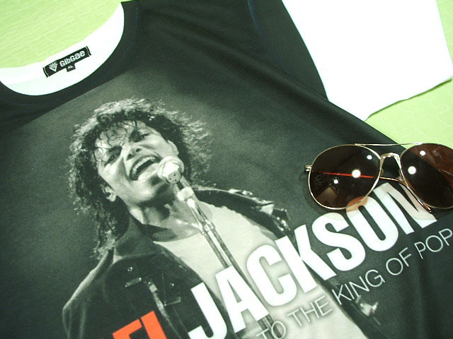 }CPWN\̂sVc@MJ sVc@LOIu|bv@}CPsVc@MICHAEL JACKSON T-shirts@WN\t@Cu@sVc