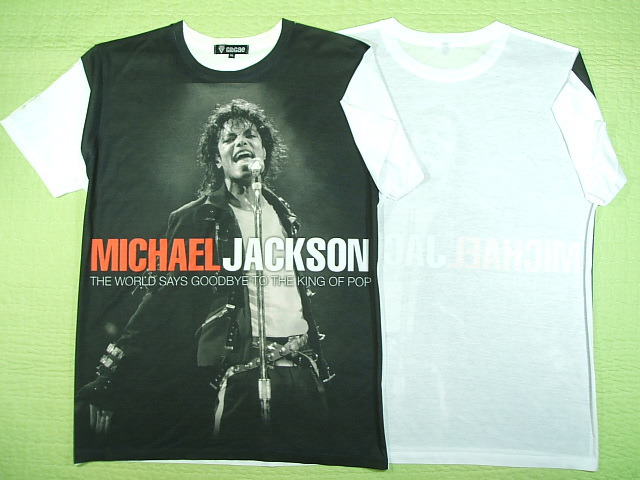 }CPWN\̂sVc@MJ sVc@LOIu|bv@}CPsVc@MICHAEL JACKSON T-shirts@WN\t@Cu@sVc