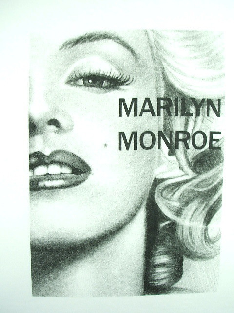 #}[TVc@#}TVc@#[TVc@#Marilyn Tshirt@#m[}W[TVc