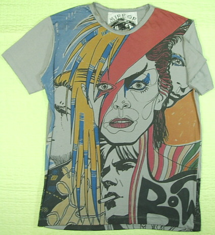 David Bowie frBbhE{EĈsVc@bNTVc@ohTVc@frbg{[C