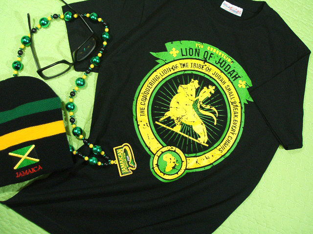 X^sVc@QGsVc@W}CJsVc@LION OF JUDAH T-shirt