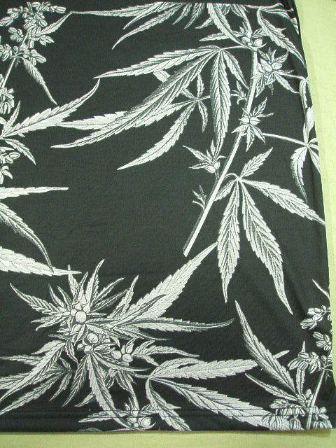 KŴsVc@}t@îsVc@MARIJUANA Tshirt@喃sVc