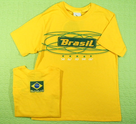 �q���T�C�Y�@�L�b�Y�@�u���W���s�V���c�@�u���W�������s�V���c