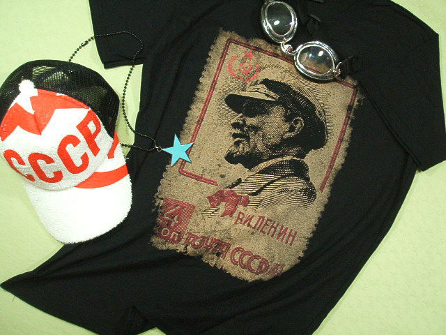 \AsVc@[ĵsVc@\rGgAMsVc@CCCP Tshirt