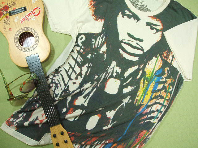 W~ŵsVc@W~whbNX̂sVc@W~wsVc@Jimi Hendrix Tshirt