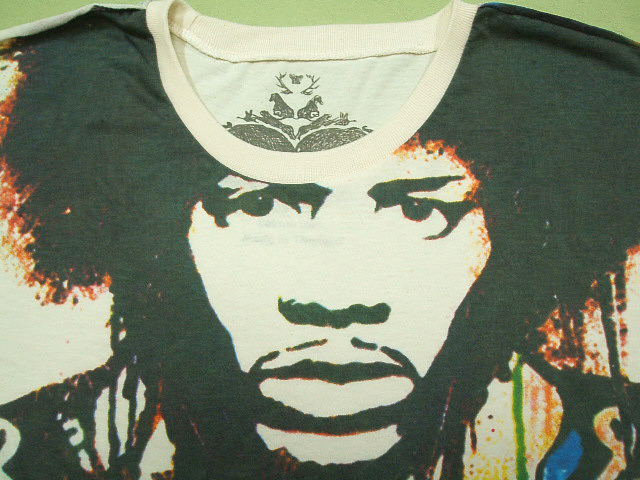 W~ŵsVc@W~whbNX̂sVc@W~wsVc@Jimi Hendrix Tshirt