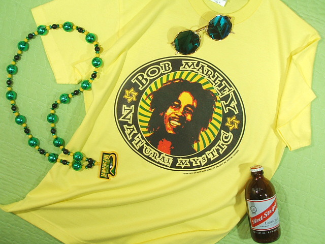 #{u}[[sVc@#Bob Marley T-shirt@#X^TVc@#QGTVc@#{uE}[[̂s