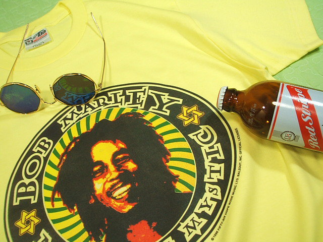 #{u}[[sVc@#Bob Marley T-shirt@#X^TVc@#QGTVc@#{uE}[[̂s