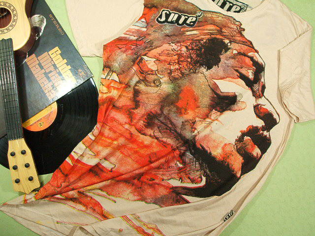 W~wsVc@Jimi Hendrix Tshirt@W~whbNXsVc