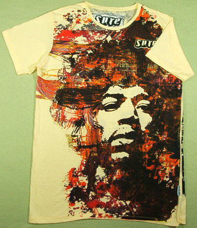 W~wsVc@Jimi Hendrix Tshirt@W~whbNXsVc