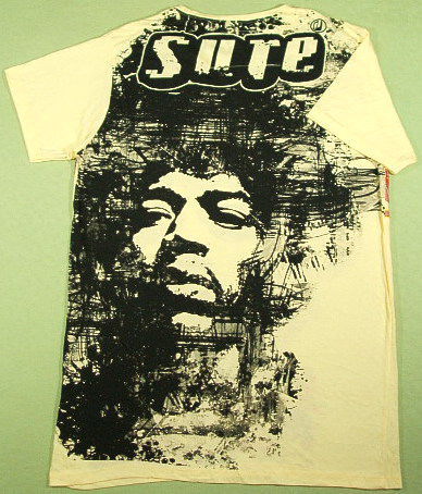 W~wsVc@Jimi Hendrix Tshirt@W~whbNXsVc