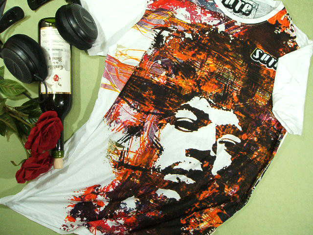 W~wsVc@Jimi Hendrix Tshirt@W~whbNXsVc