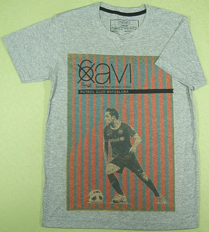 XyCTbJ[AVr̂sVcAXAVI T-shirt