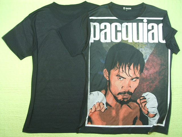 Manny Pacquiao@ႫpbLITVc@}j[pbLITVc@pbN}@{NVO@tBs̉pY