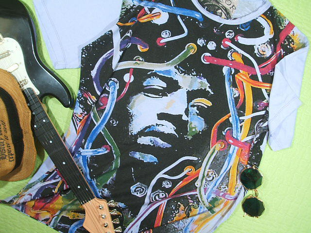 Jimi Hendrix@W~ŵsVc@W~whbNX̂sVc@W~wsVc@bNTVc