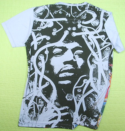 W~ŵsVc@W~whbNX̂sVc@W~wsVc@Jimi Hendrix Tshirt