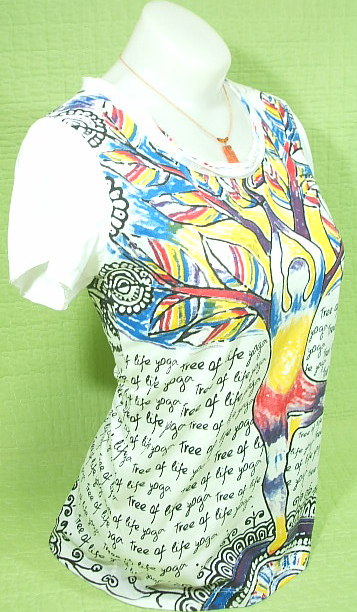 sVc@TCY@ґzsVc@fB[X@KsVc@YOGA Tshirt@Ch_EsVc