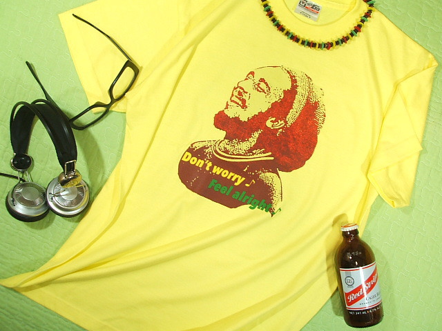 {u}[[sVc@Bob Marley T-shirt@X^sVc@QGsVc@{uE}[[̂sVc